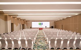 Holiday Inn Resort Qionghai Guantang By Ihg